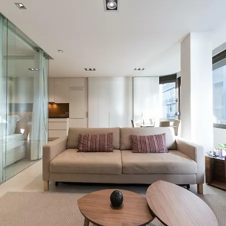Deluxe Al Lado Del Mar By Canariasgetaway * Las Palmas de Gran Canaria