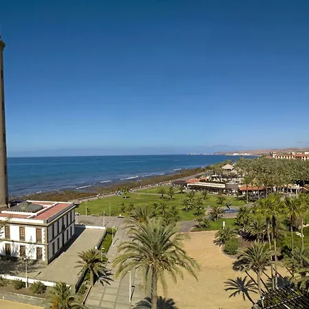 Deluxe Al Lado Del Mar By Canariasgetaway * Las Palmas de Gran Canaria